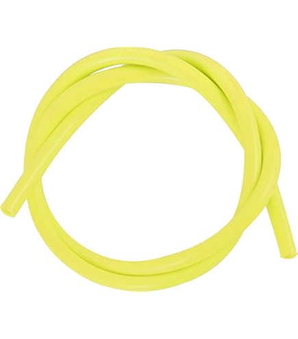 FAST 146027B-KIT Billet Fuel Rail Kit for LSXR LS3/LS7, Rail Kits